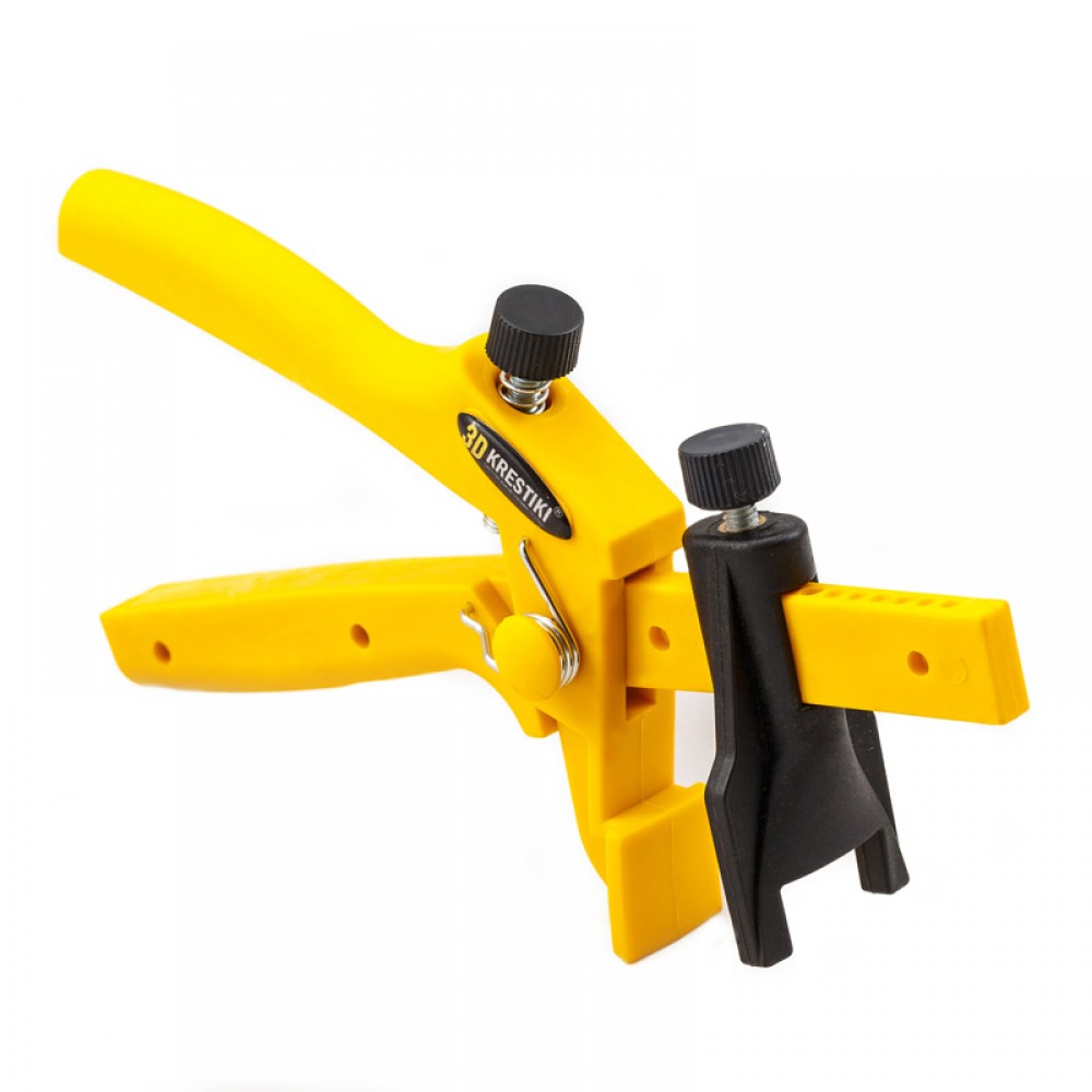 

Иструмент для укладки ЗД крестики Quattro, 3D-TOOL-QUATTRO