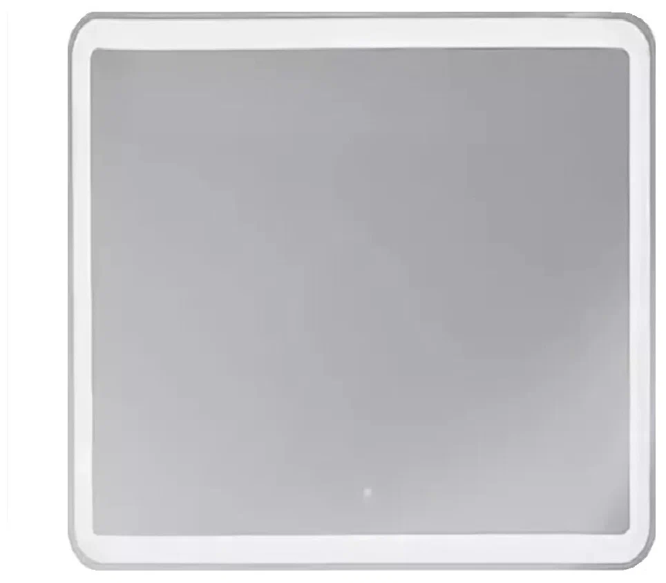 Зеркало BelBagno SPC-MAR-600-600-LED-TCH 12195₽