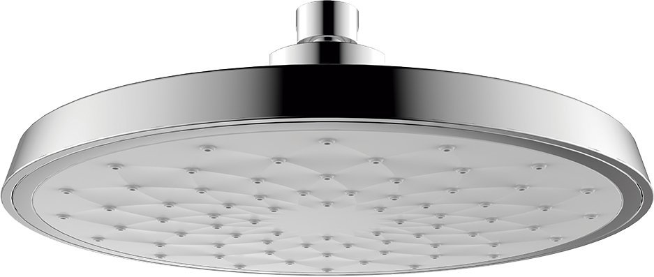 

Верхний душ Clever Autoclean 60305