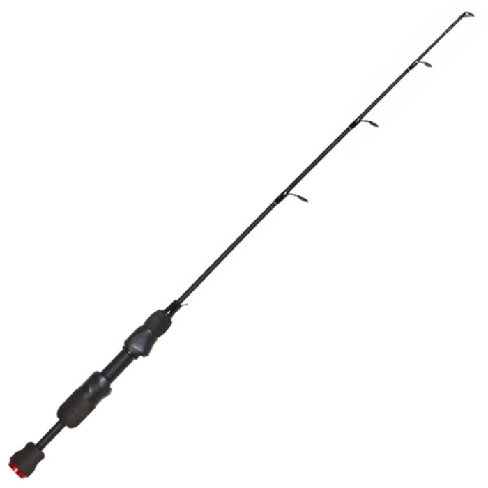 Удилище зимнее Salmo ICE SOLID STICK HT, 60 см