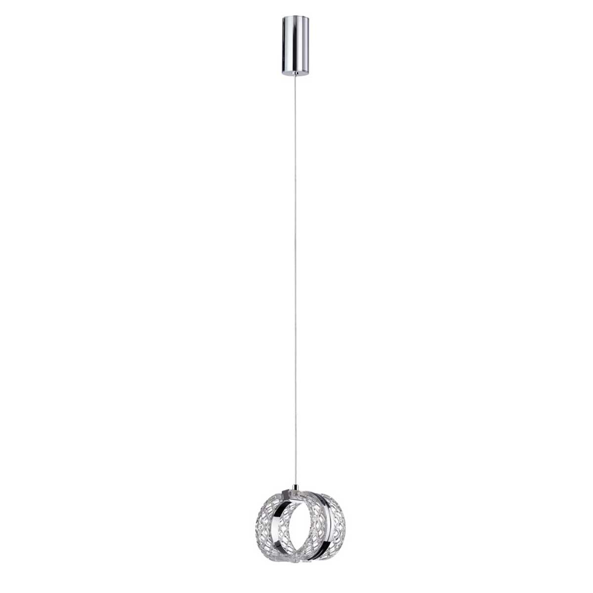 

Подвесной светильник Odeon Light MIRAGE 5029/8L, 5029/8L MIRAGE
