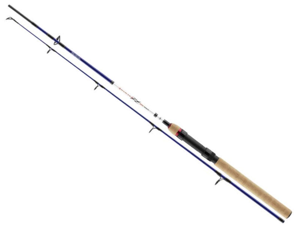 фото Удилище daiwa ninja-x kids b 11205-150, 1,5 м, fast, 10-30 г