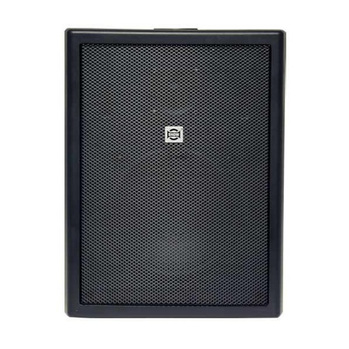 

Пассивная акустика SHOW CSB-50CV/BK (61942) Black, CSB-50CV/BK