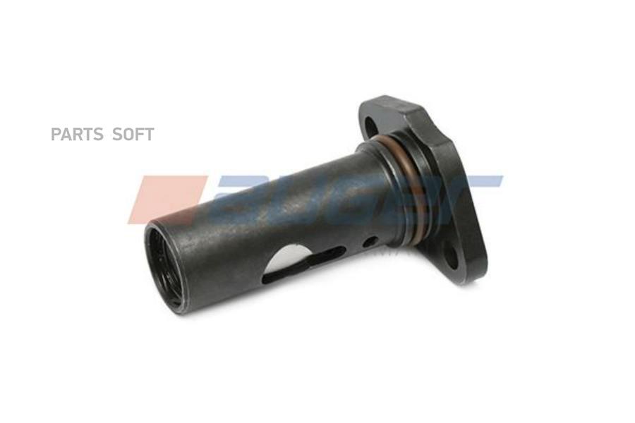 

Клапан Давления Масла auger 114196