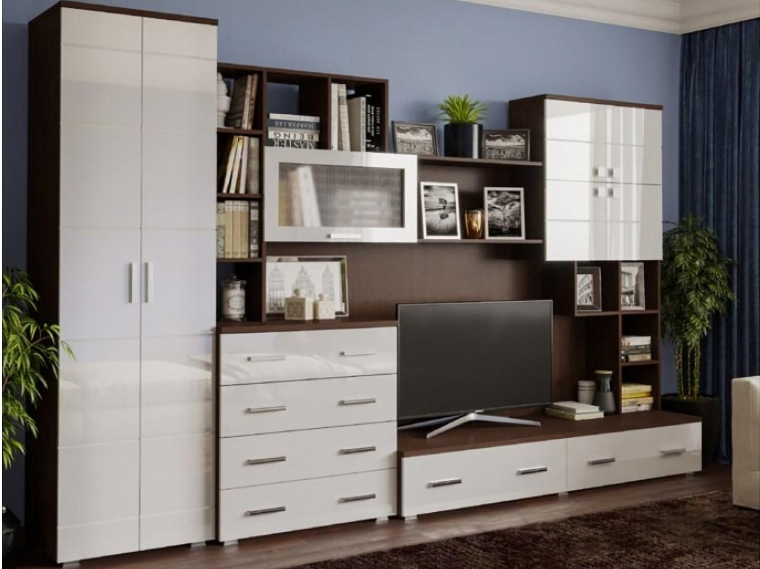 

Миф Гостиная Сакура NEW, Сакура