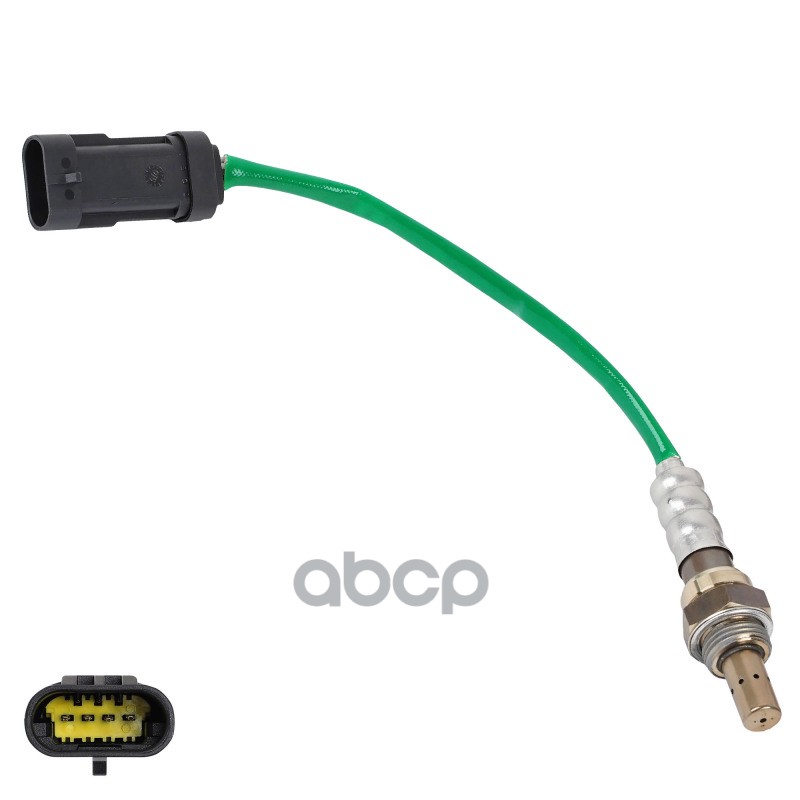 

Датчик кисл. Renault Symbol (99-)/Kangoo (97-) 1.4i после кат. STARTVOLT VS-OS 0929