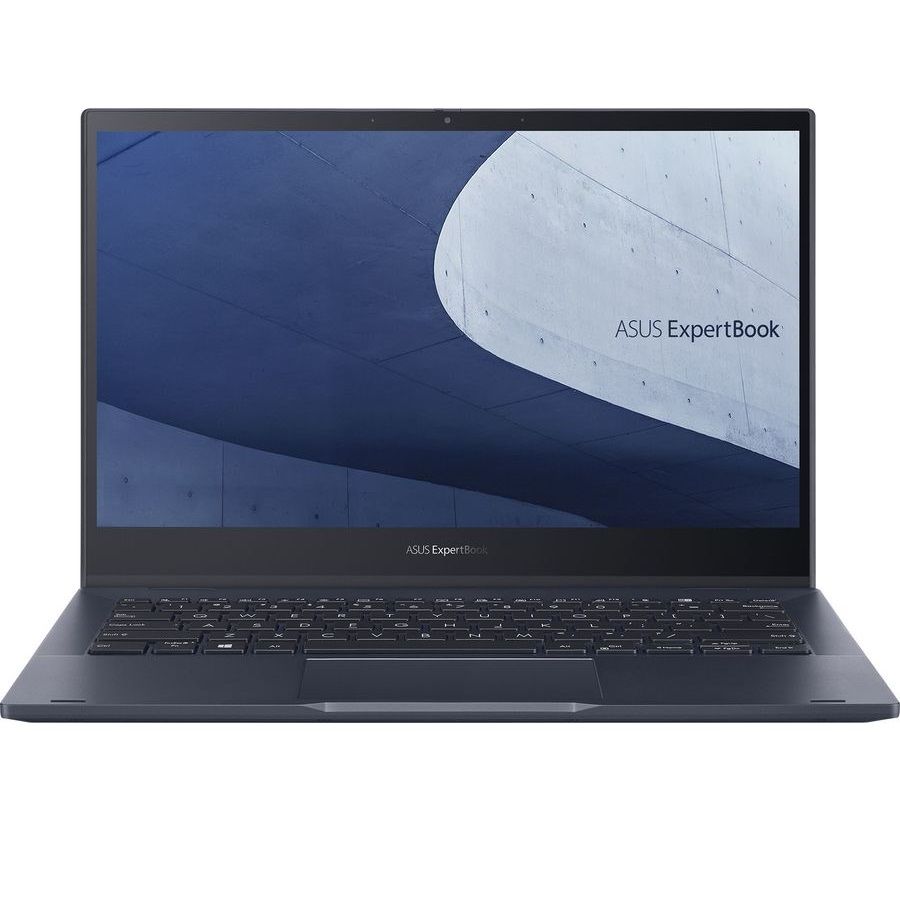 

Ноутбук ASUS B5302FEA-LF0505R black (90NX03R1-M05640), B5302FEA-LF0505R