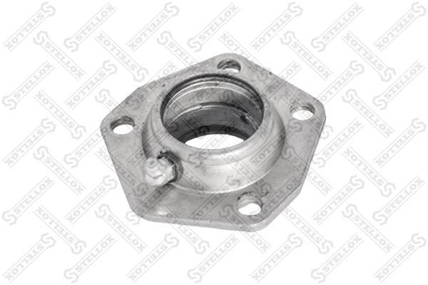 

Шаровая Опора Stellox 8507005SX