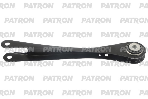 

Рычаг подвески BMW X5 G05 2019- X7 G07 2019- PATRON PS51579, PATRON PS51579