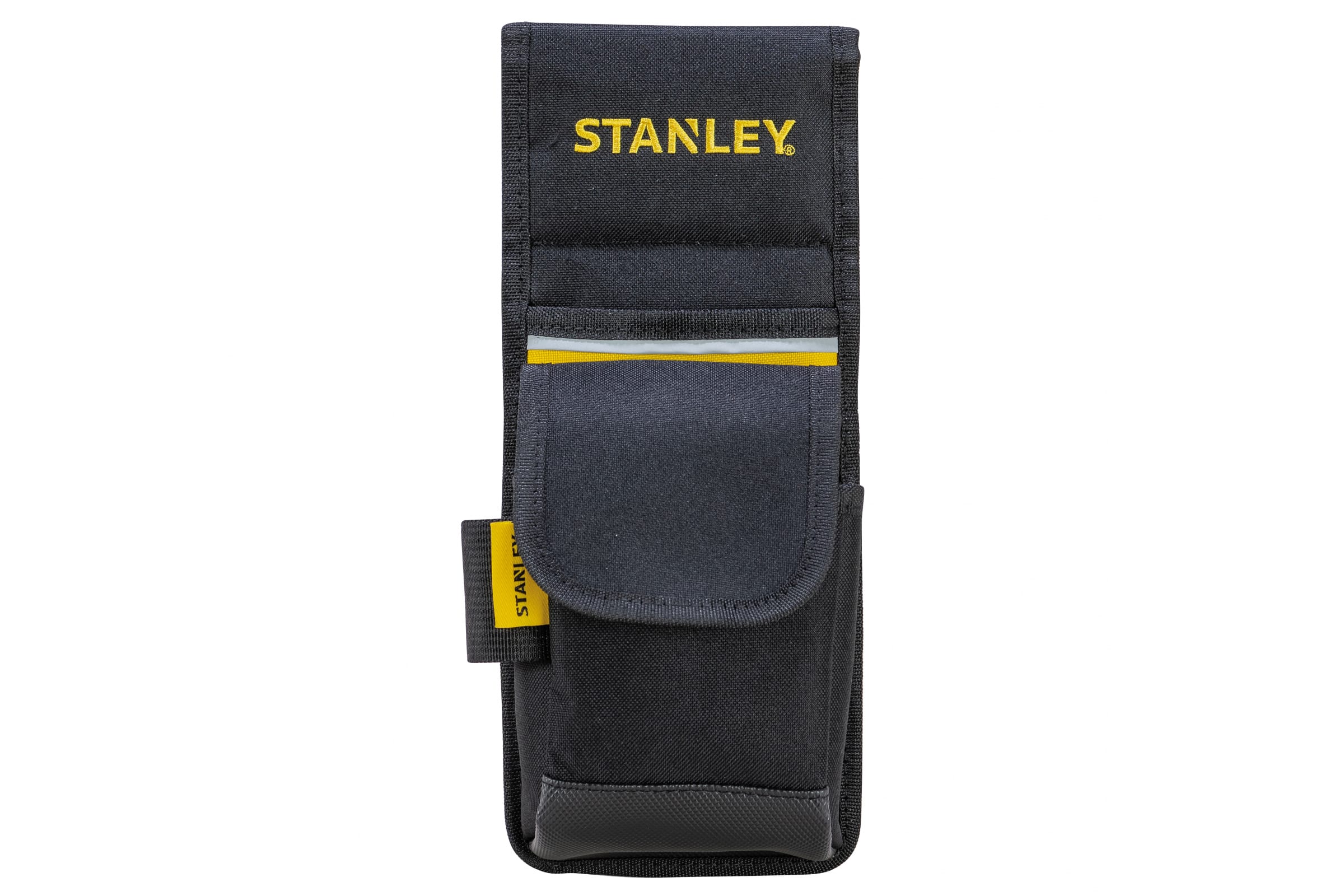 

Сумка для инструмента Stanley 1-93-329