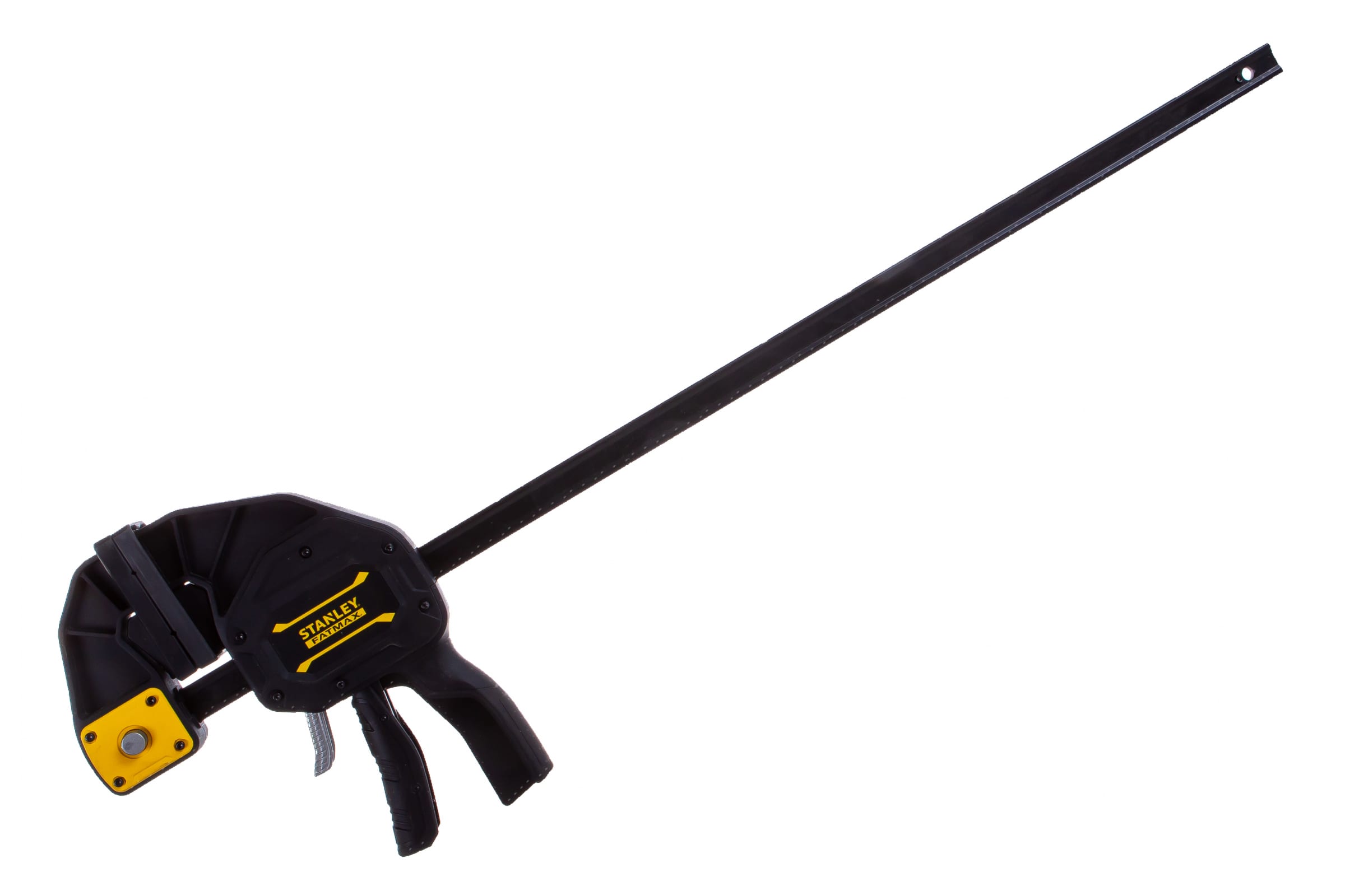 

Струбница Stanley FATMAX FMHT0-83240