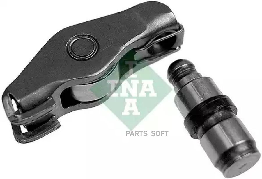 

Коромысло Bmw Ina арт. 423000110