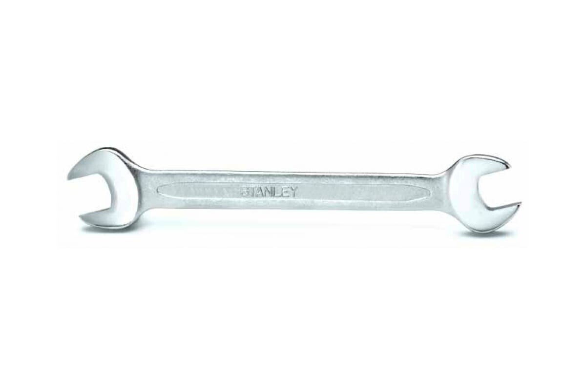 Рожковый ключ Stanley STMT72846-8
