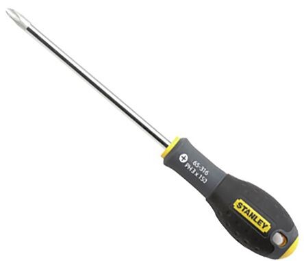 

Отвертка Stanley Fatmax 0-65-316