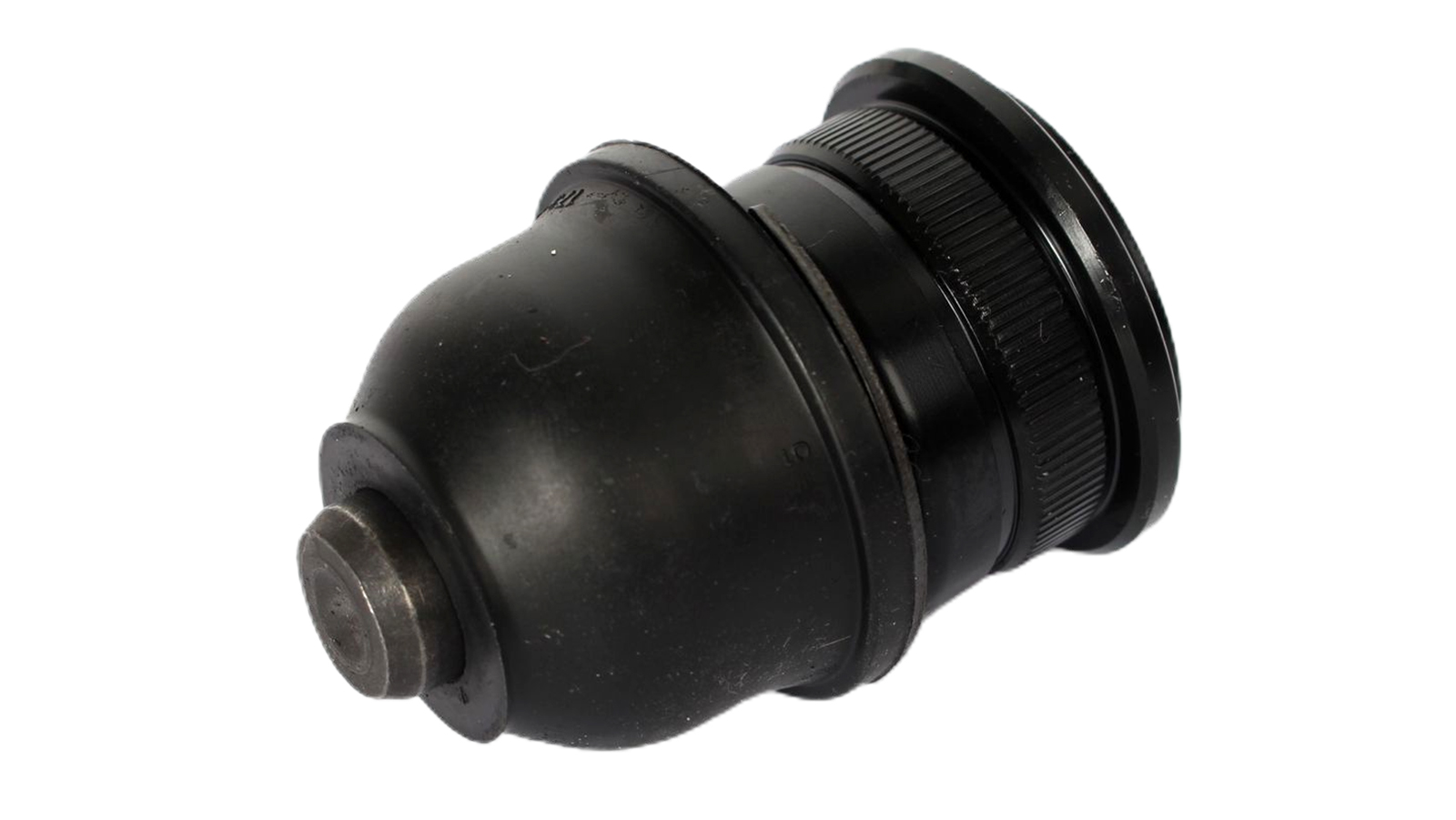 

Шаровая Опора Ctr CBKK16