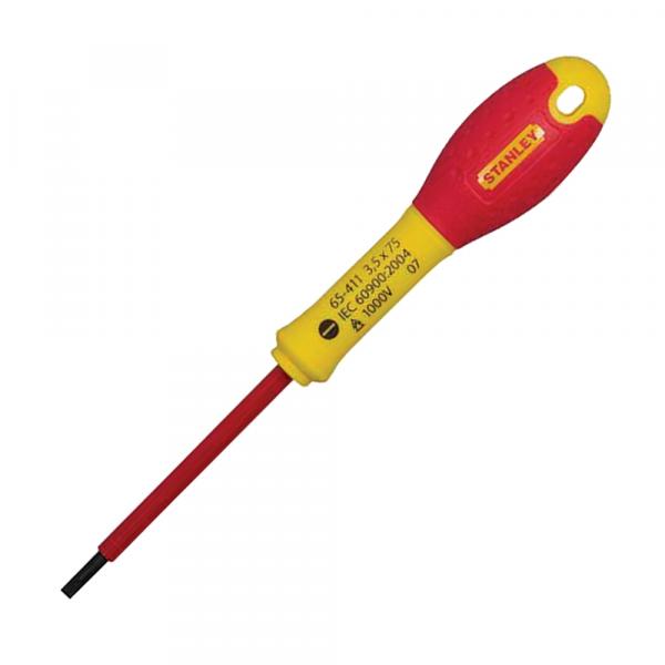 

Отвертка Stanley FatMax 0-65-411
