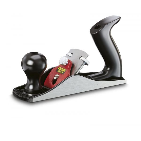 

Рубанок Stanley SB4 1-12-034