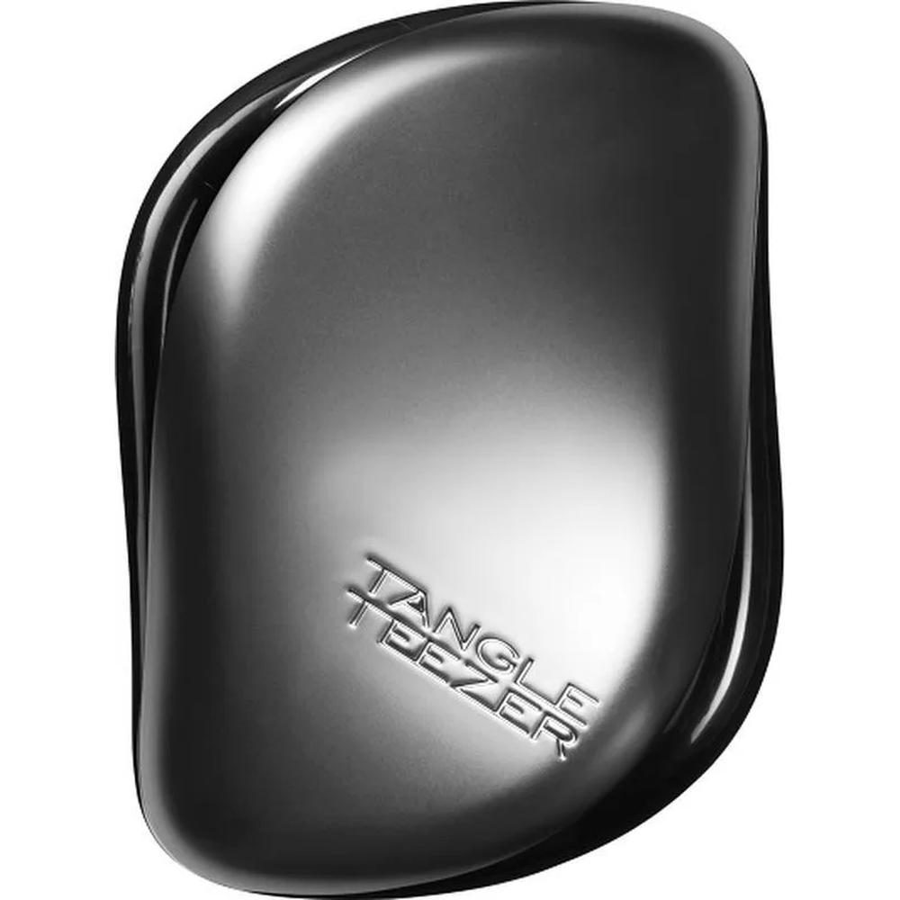 фото Расческа tangle teezer compact groomer