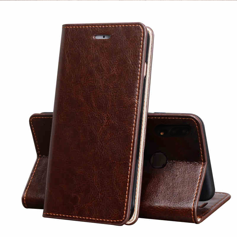 

Чехол MyPads для Vivo X21 Brown (108441), Vivo X21