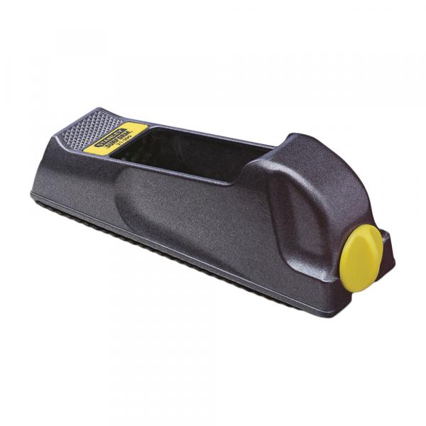 

Рашпиль Stanley 5-21-399