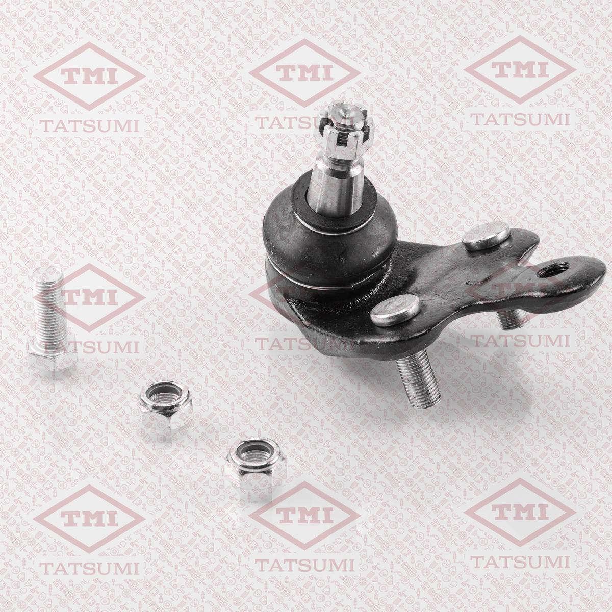 

Шаровая Опора TMI TATSUMI TEA1705L