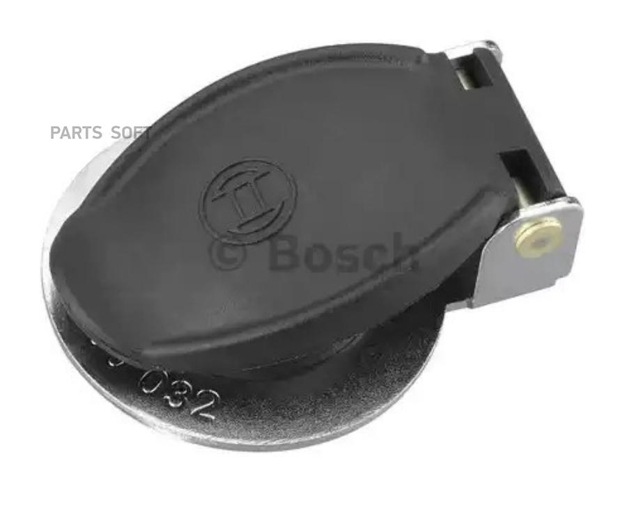 Bosch Защитный Колпак