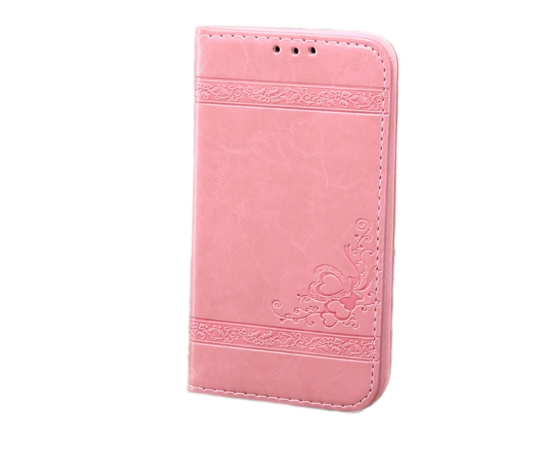 

Чехол MyPads для iPhone 5 / 5S/ SE/ 5SE (Айфон 5/ 5С/ 5СЕ) Pink (108122), Розовый, iPhone 5 / 5S/ SE/ 5SE (Айфон 5/ 5С/ 5СЕ)