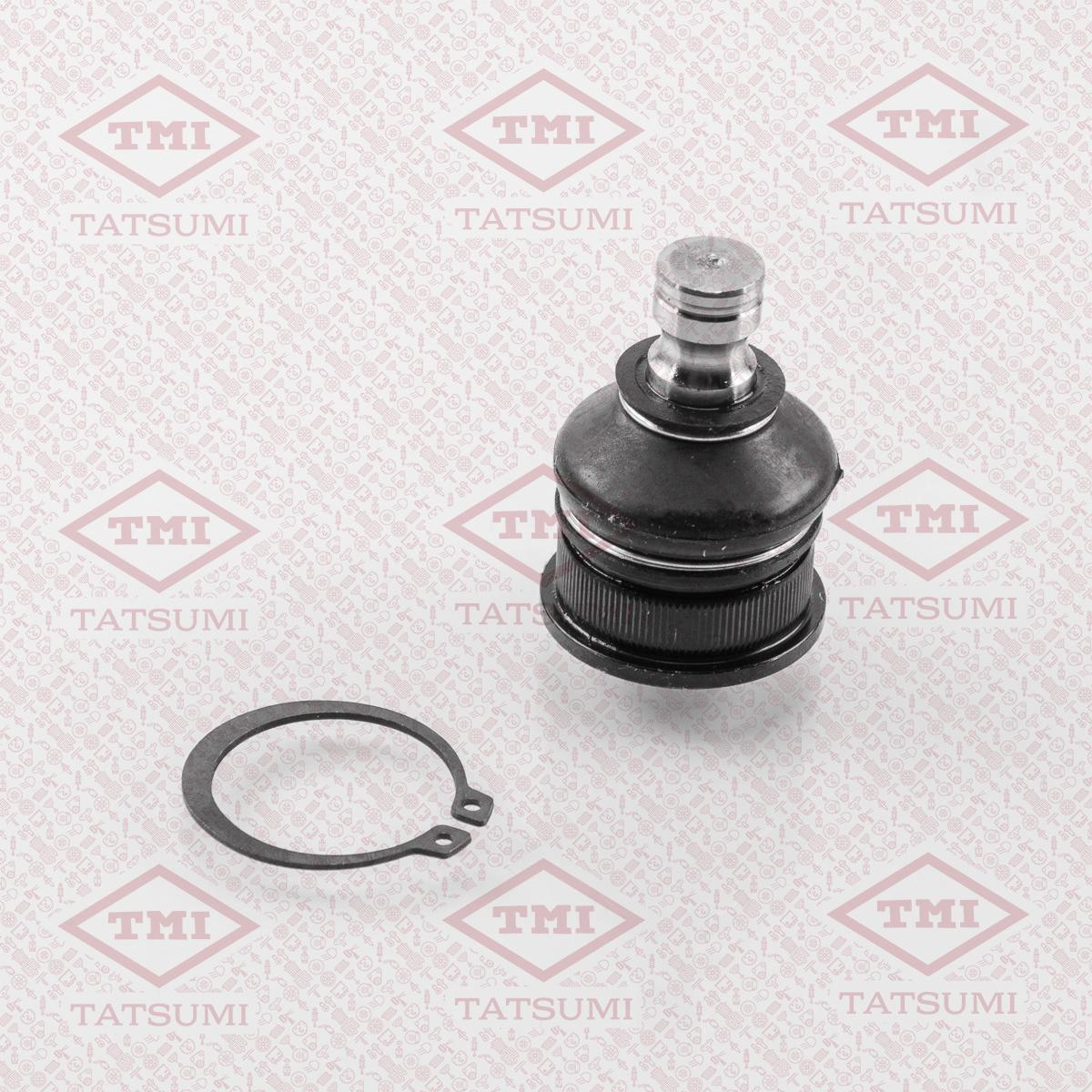 

Шаровая Опора TMI TATSUMI TEA1050