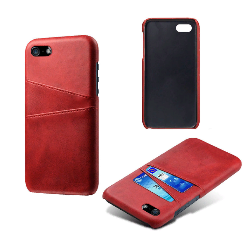 

Чехол MyPads для iPhone 5 / 5S/ SE/ 5SE (Айфон 5/ 5С/ 5СЕ) Red (108110), Красный, iPhone 5 / 5S/ SE/ 5SE (Айфон 5/ 5С/ 5СЕ)