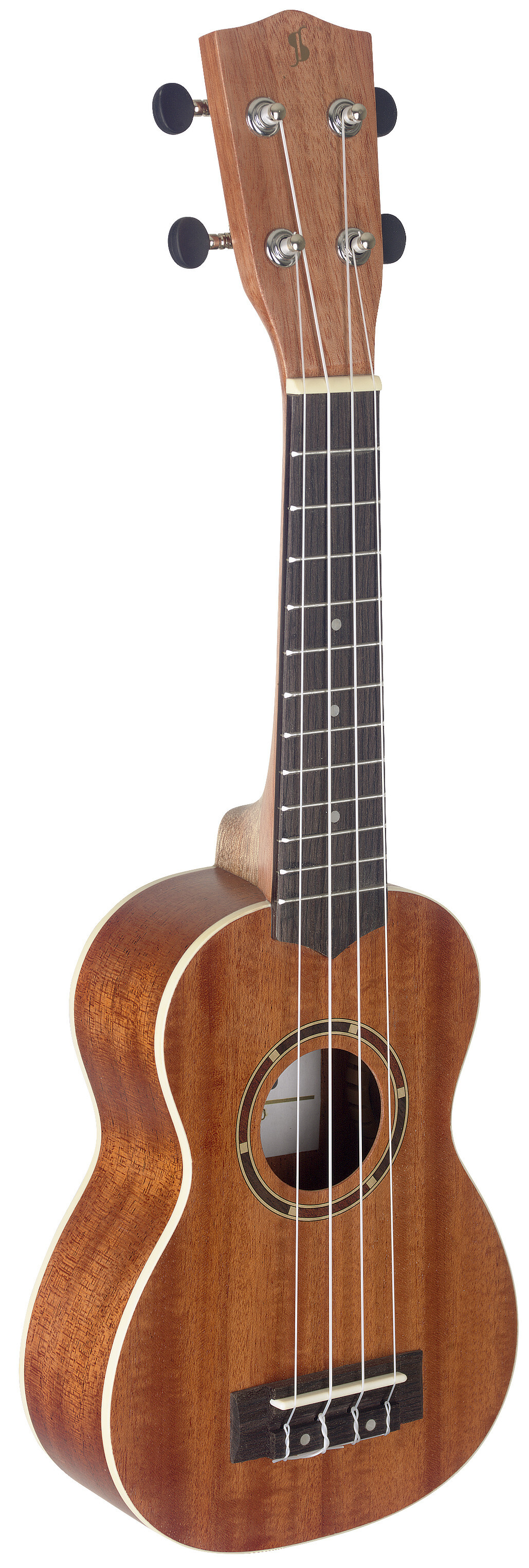 

Укулеле сопрано Stagg US-30
