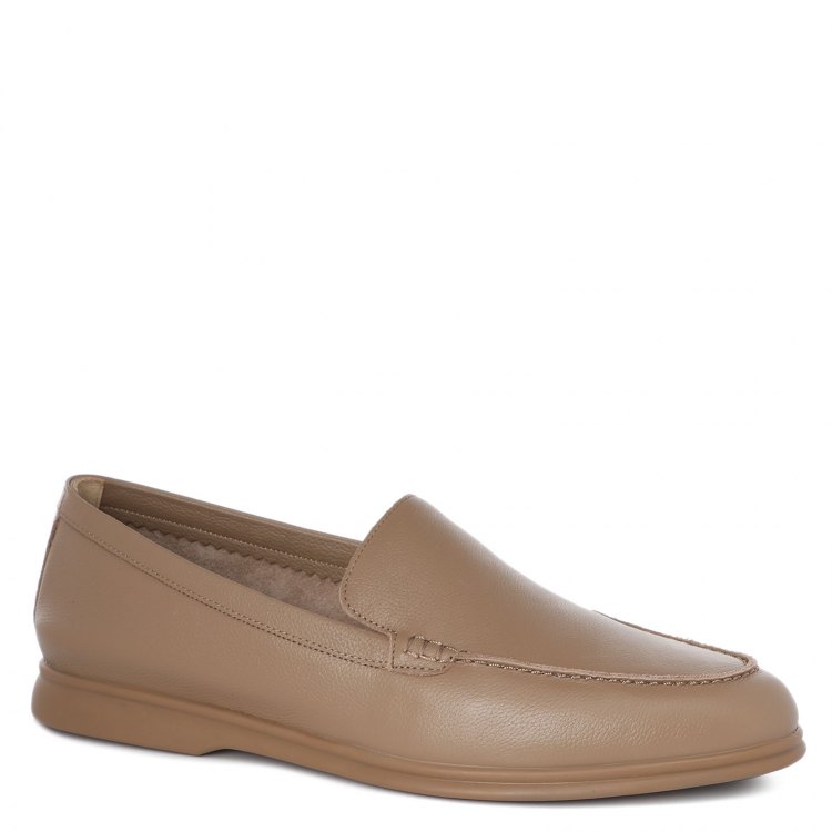 

Лоферы мужские Tendance M32055-01A-L коричневые 45 EU, M32055-01A-L
