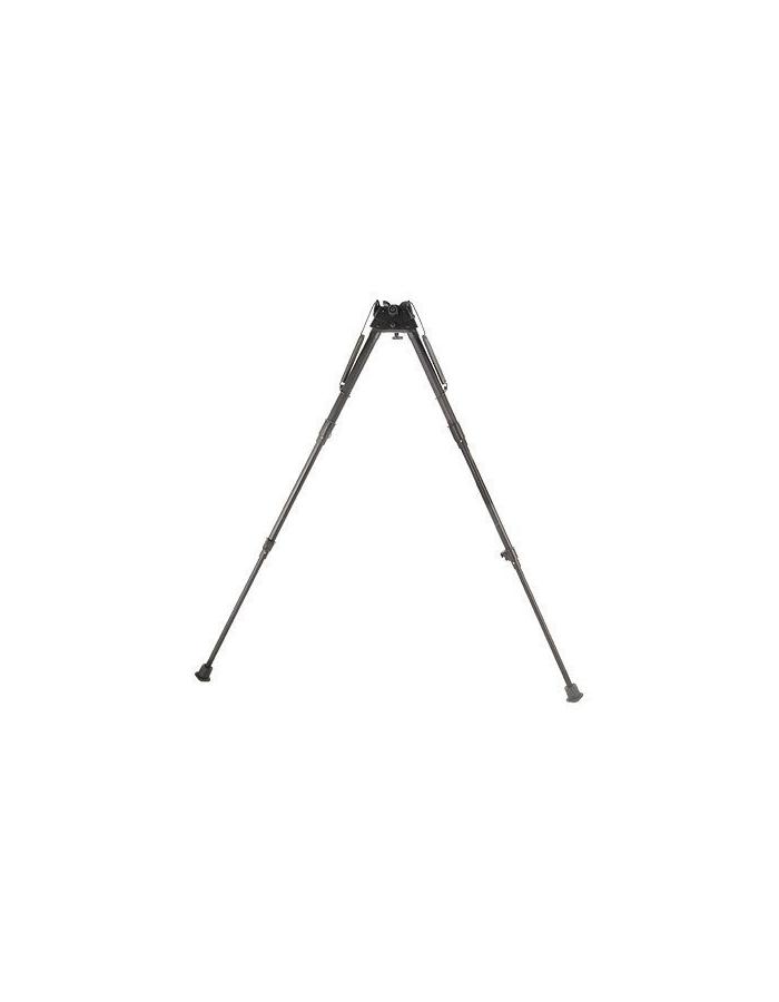 Сошки Harris Bipod серия S модель 25 12-25 HB25S 36909₽