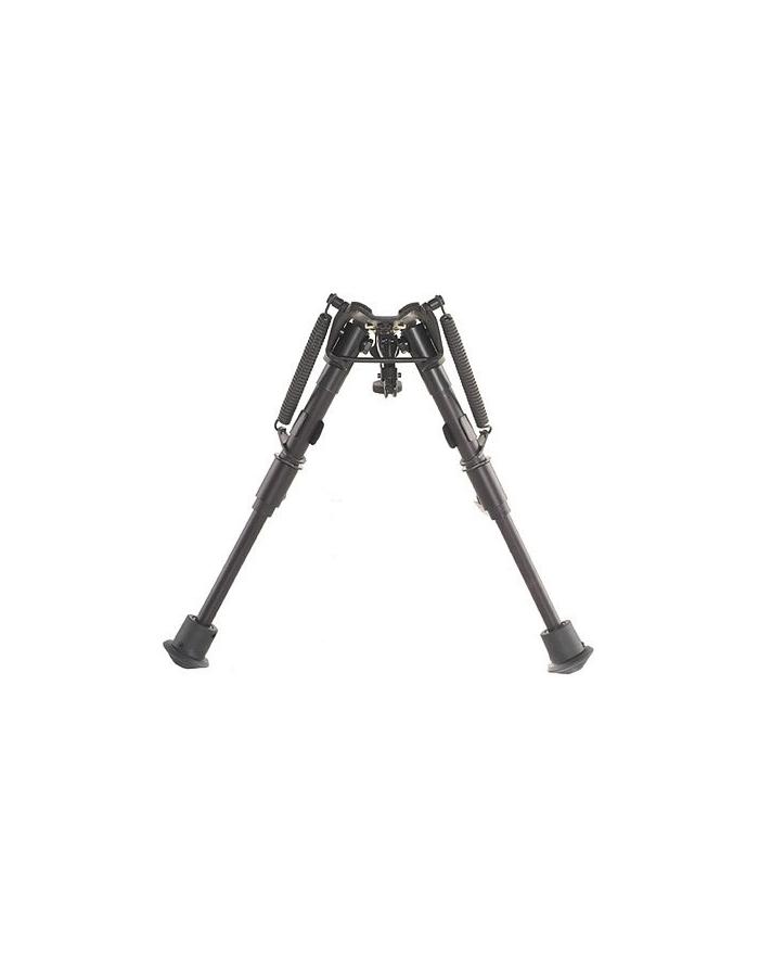 Сошки Harris Bipod серия 1A2 модель BR 6-9 HBR 22610₽