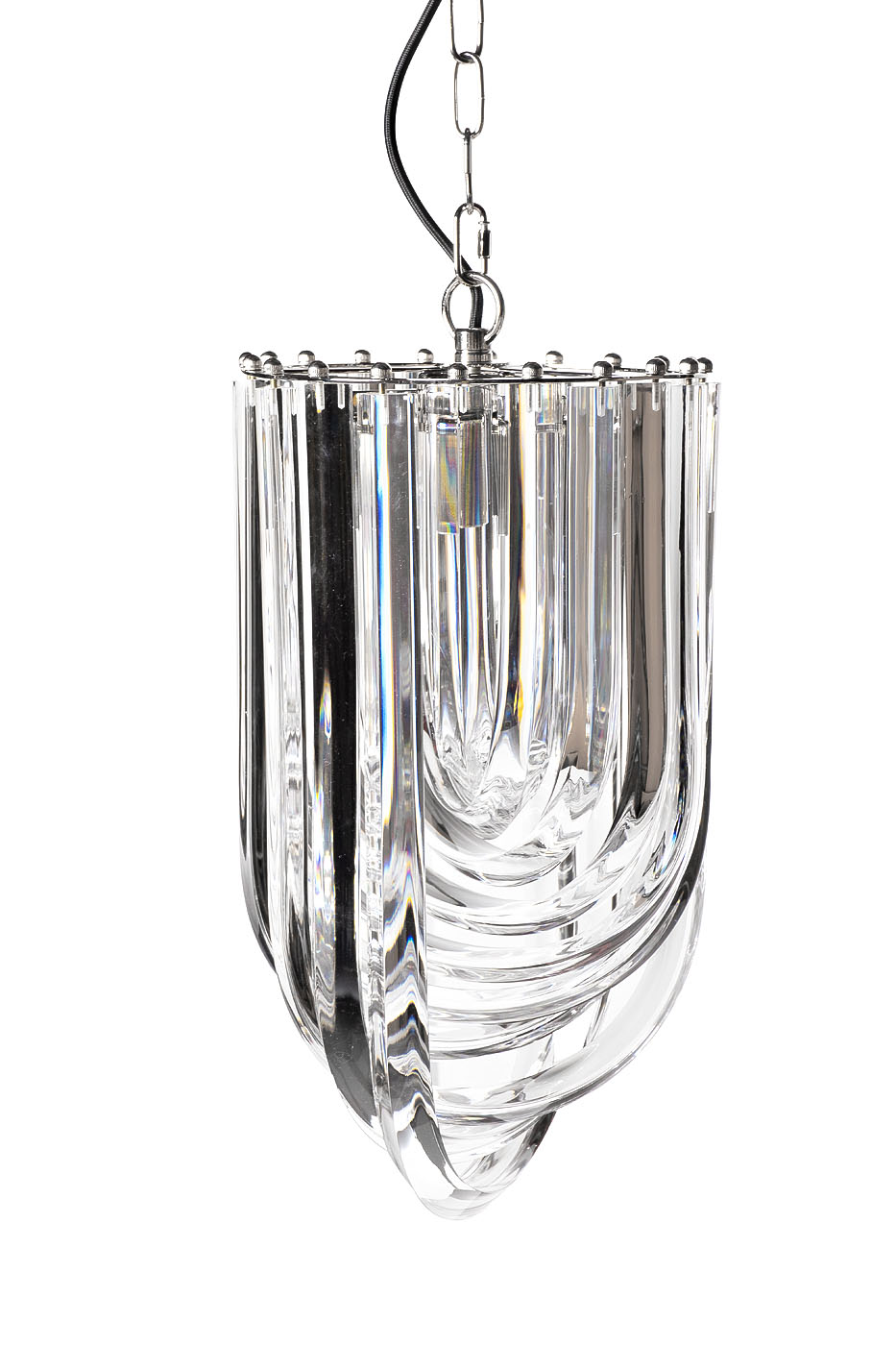 

Garda Decor 91GH-3503, 91GH-3503