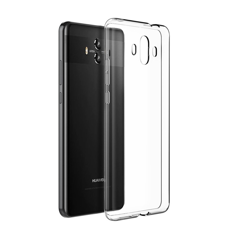 

Чехол MyPads для Huawei P Smart (FIG-LX1 /AL00) / Huawei Enjoy 7S Transparent (107022), Прозрачный, Huawei P Smart (FIG-LX1 /AL00) / Huawei Enjoy 7S