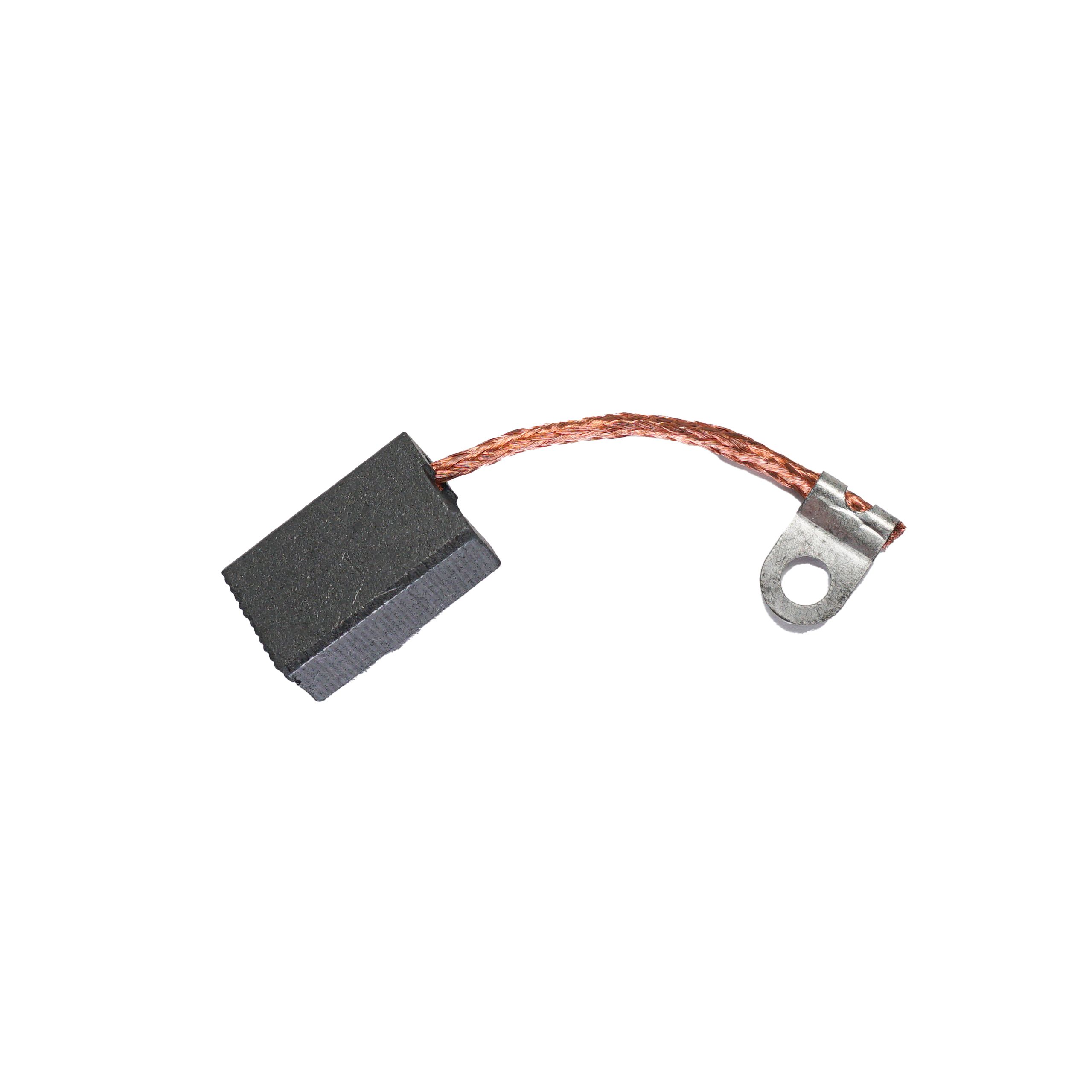 

Комплект угольных щеток для дрели Cayken SCY916-PD (2шт.), CYKN-KOMPL-SHETOK
