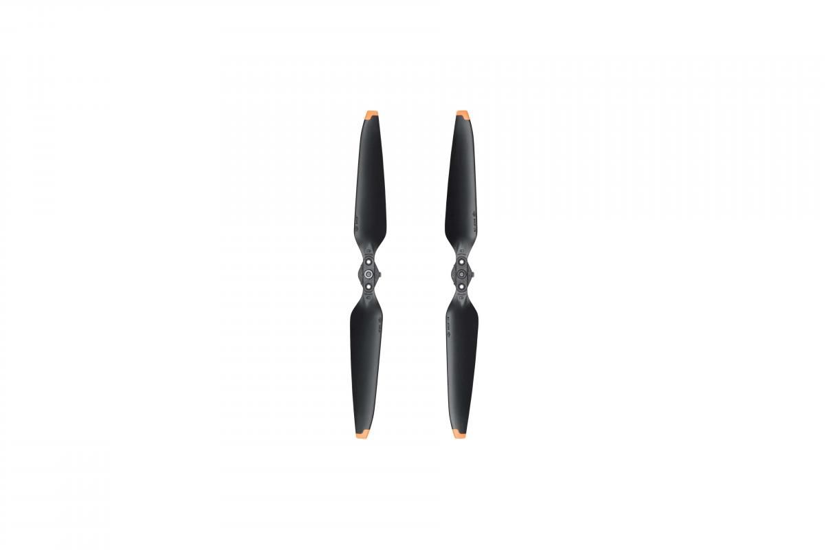 Набор пропеллеров DJI Mavic 3 Low-Noise Propellers