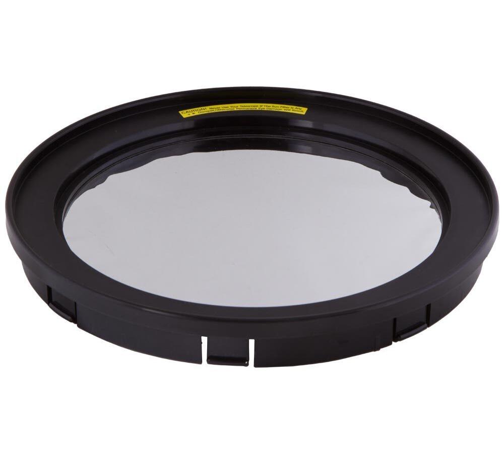 

Солнечный фильтр Sky-Watcher для рефлекторов 200 мм, QDP-4602