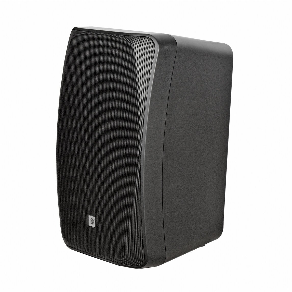 

Пассивная акустика SHOW NWB-8 (451787) Black, NWB-8