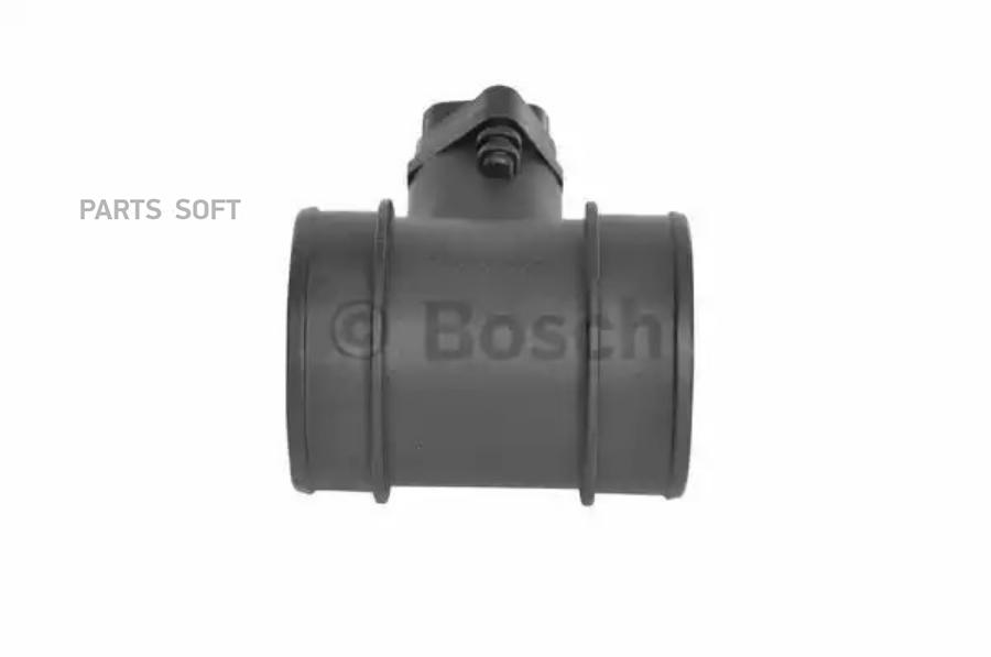 

BOSCH Расходомер воздуха