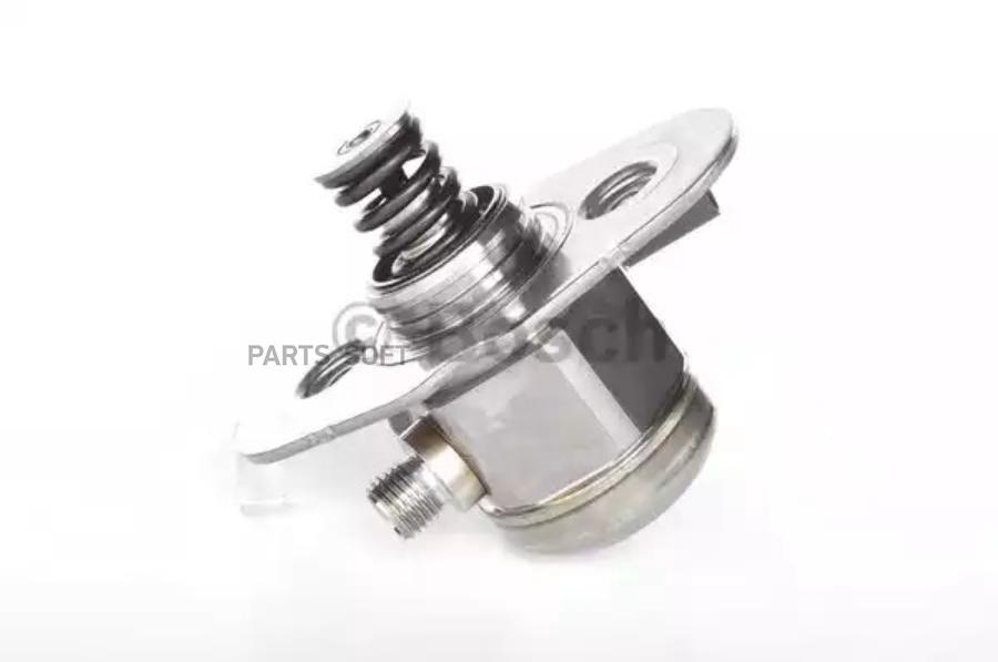 

Насос Высокого Давления Топлива Bmw F20/30/F10/X1(E84) 2.0 Bosch 0 261 520 315