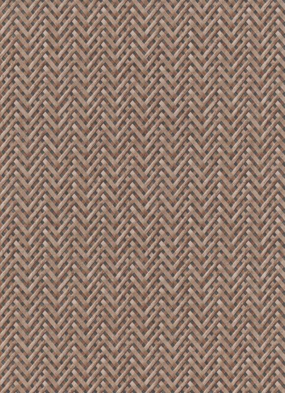 

Erismann Code Nature 12106-11, 12106-11