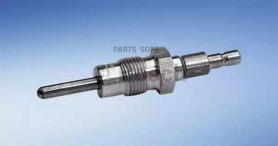 

Свеча накала Bosch 250200006