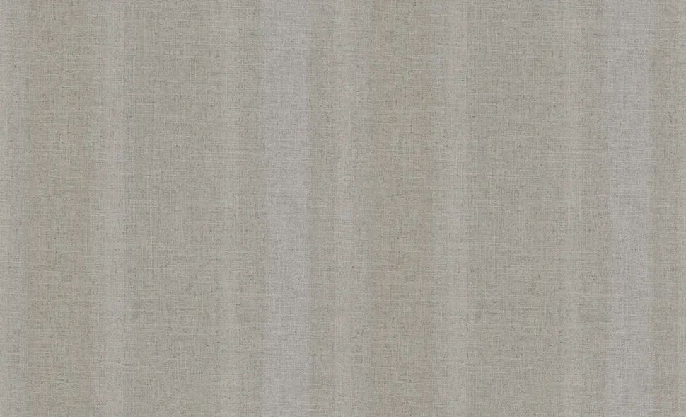 

Обои Profi Deco ERISMANN 60351-06 винил 1,06x10,05м фон