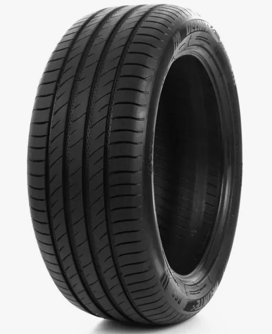 

Шина Delinte DS-2 SUV 215/70 R16 100H, DS-2 SUV