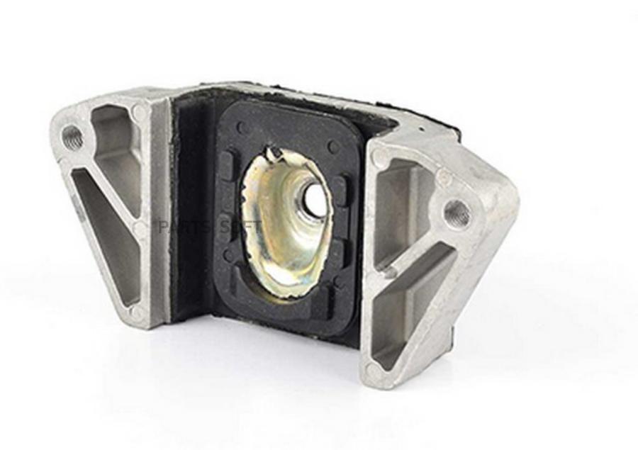 

Опора КПП FORD Transit (FY) (00-06),(TT9) (06- ) BASBUG