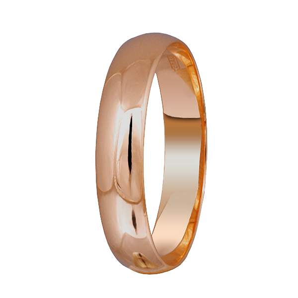 

Кольцо из золота р. 17 Azade 125000-К, 125000-К