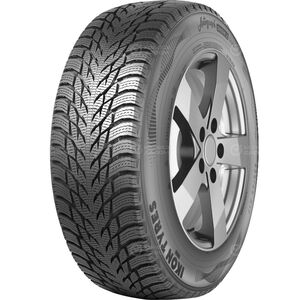 

Шина Ikon Tyres Autograph Snow 3 SUV 315/40 R21 115T, Autograph Snow 3 SUV