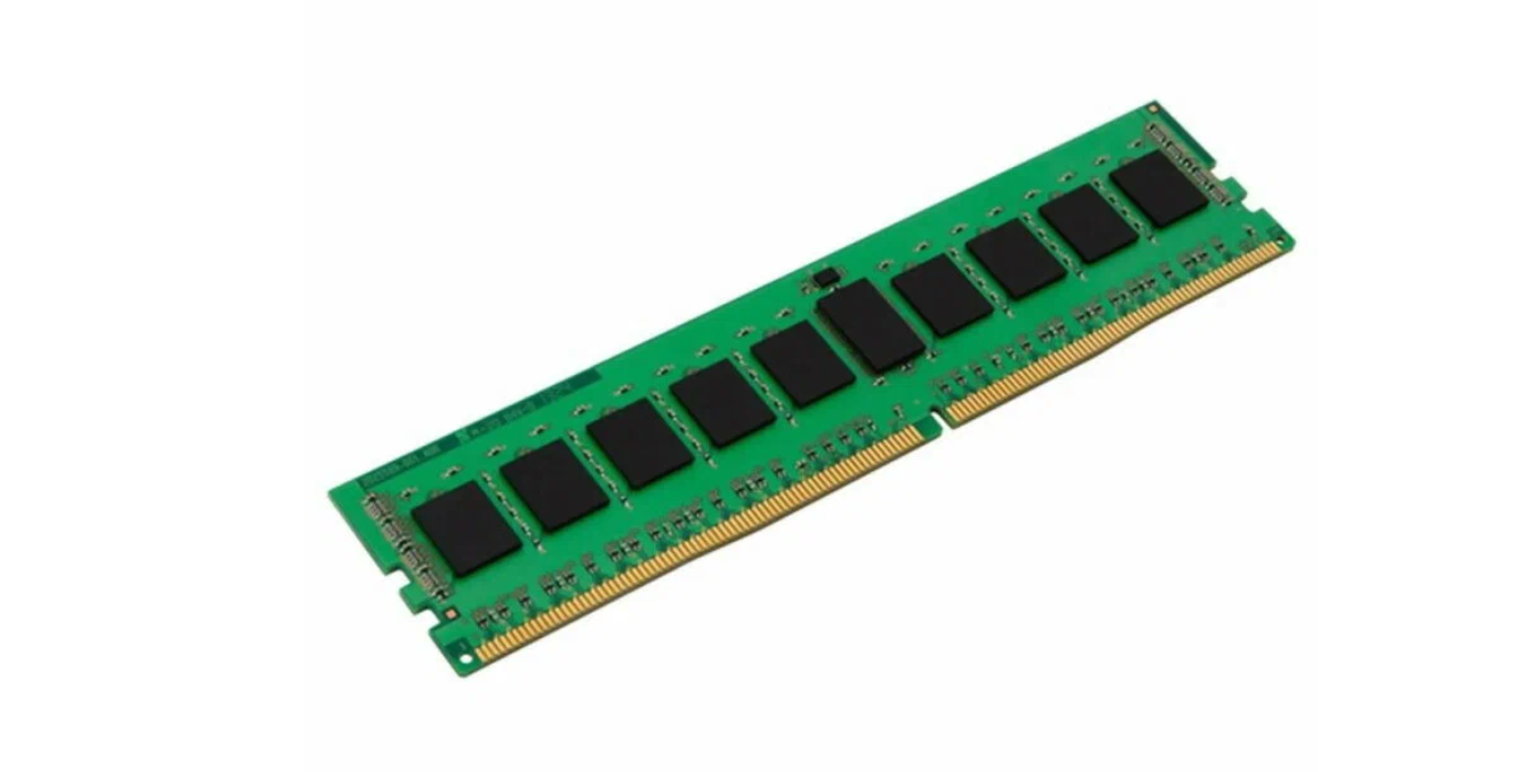 

Оперативная память Samsung (M391A4G43AB1-CWE), DDR4 1x32Gb, 3200MHz