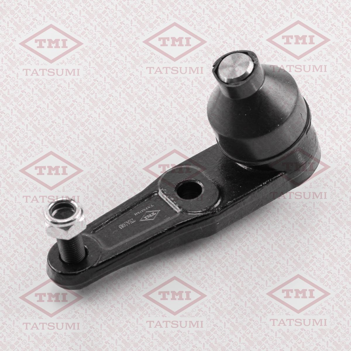 

Опора шаровая Mazda 323 91- Tatsumi TEA1083